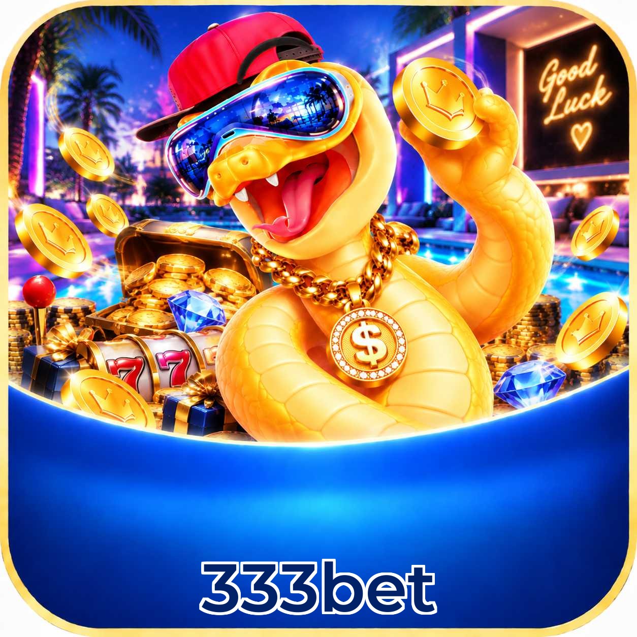 Loterias online da 333bet com Mega-Sena e pagamento via PIX
