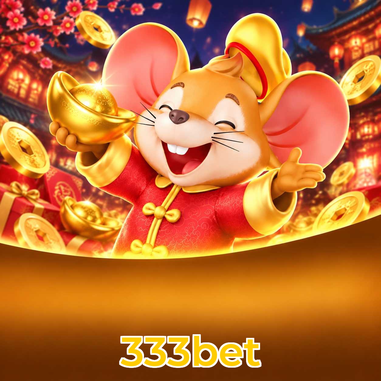 Perguntas frequentes sobre o Telegram e o bot da 333bet