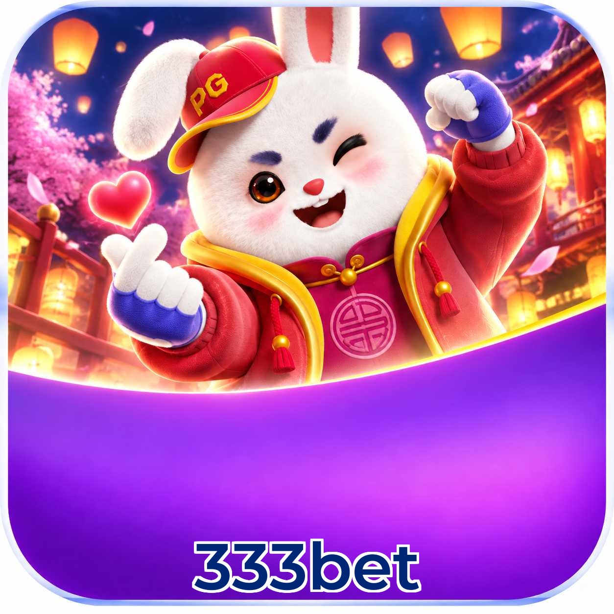 APK oficial da 333bet para Android com instalação verificada