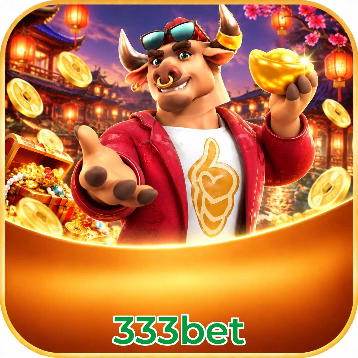 Comparativo do app 333bet versus navegador mobile