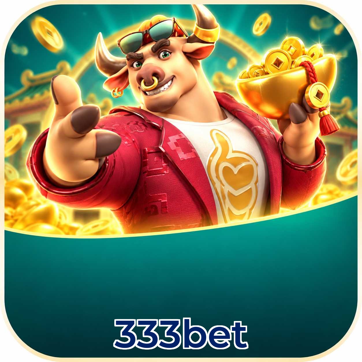 Grandes vitórias e jackpots pagos pela 333bet via PIX