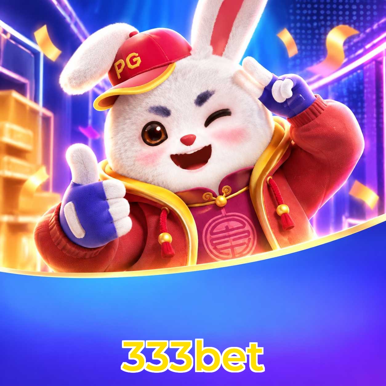 Grandes ganhos no cassino ao vivo da 333bet