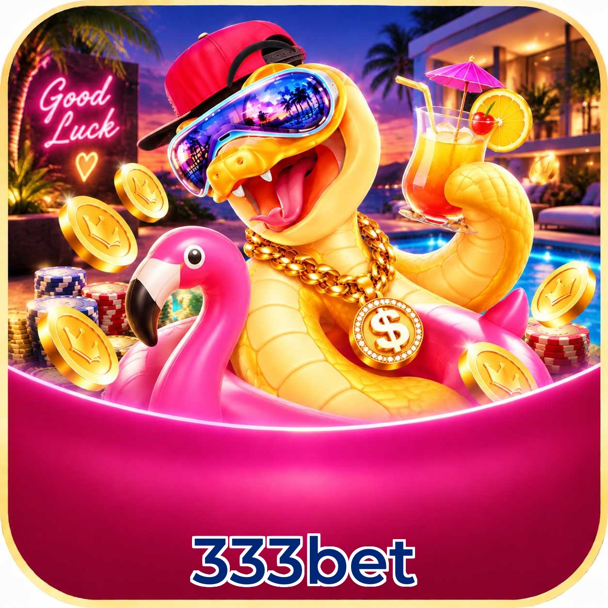 FAQ sobre RTP, volatilidade e modo demo nos slots 333bet