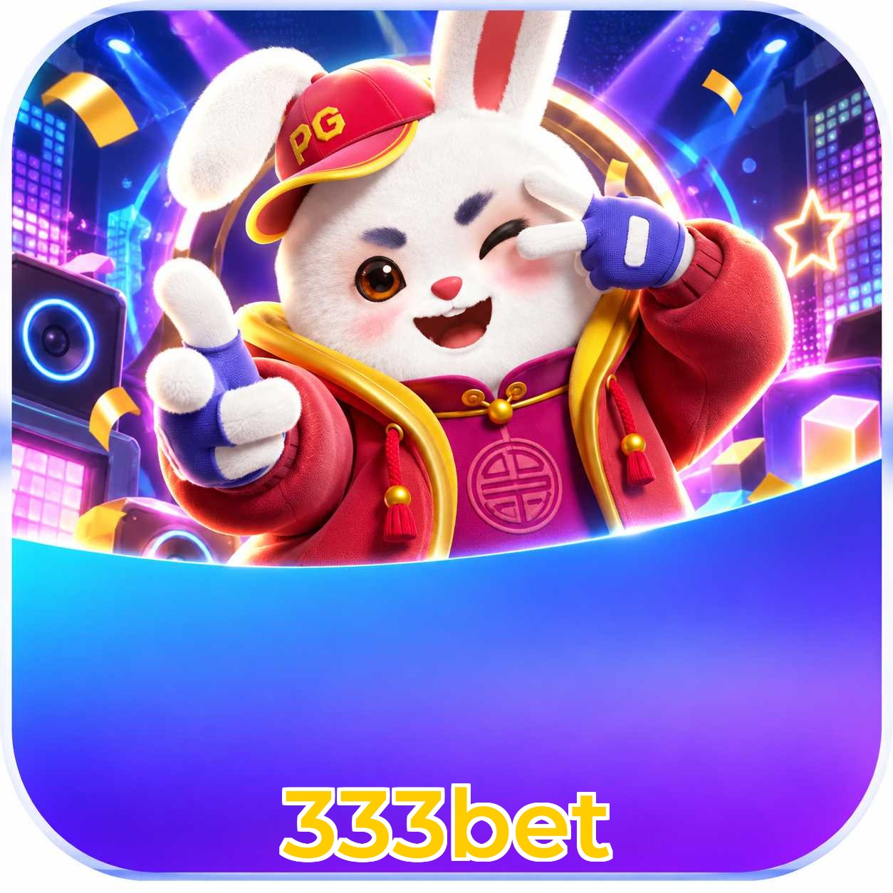 Resumo visual dos pilares: jogos, PIX, segurança, bônus, app e suporte