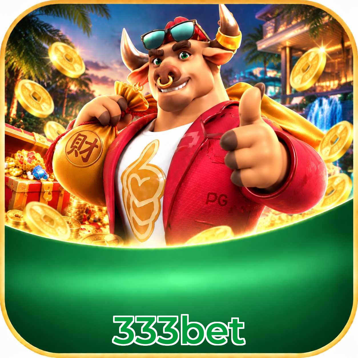 Instalação do app 333bet no Android e iOS em poucos minutos