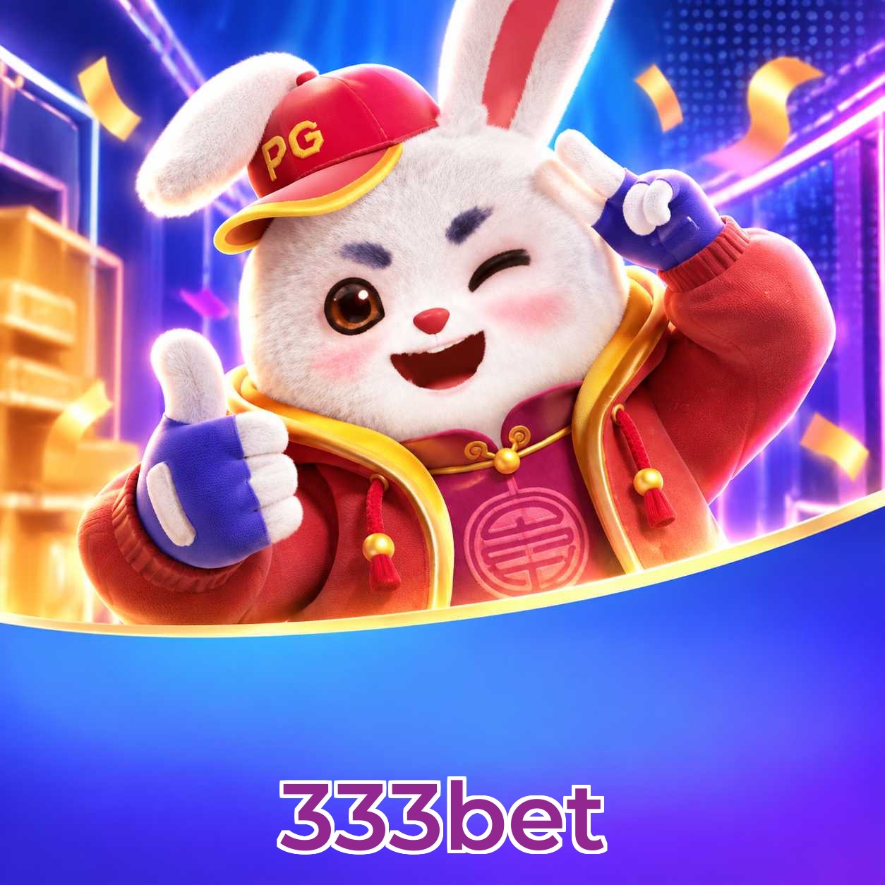 Download seguro do app 333bet com APK oficial de 58MB