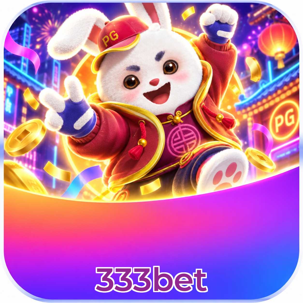 Central de download oficial da 333bet para Android e iOS