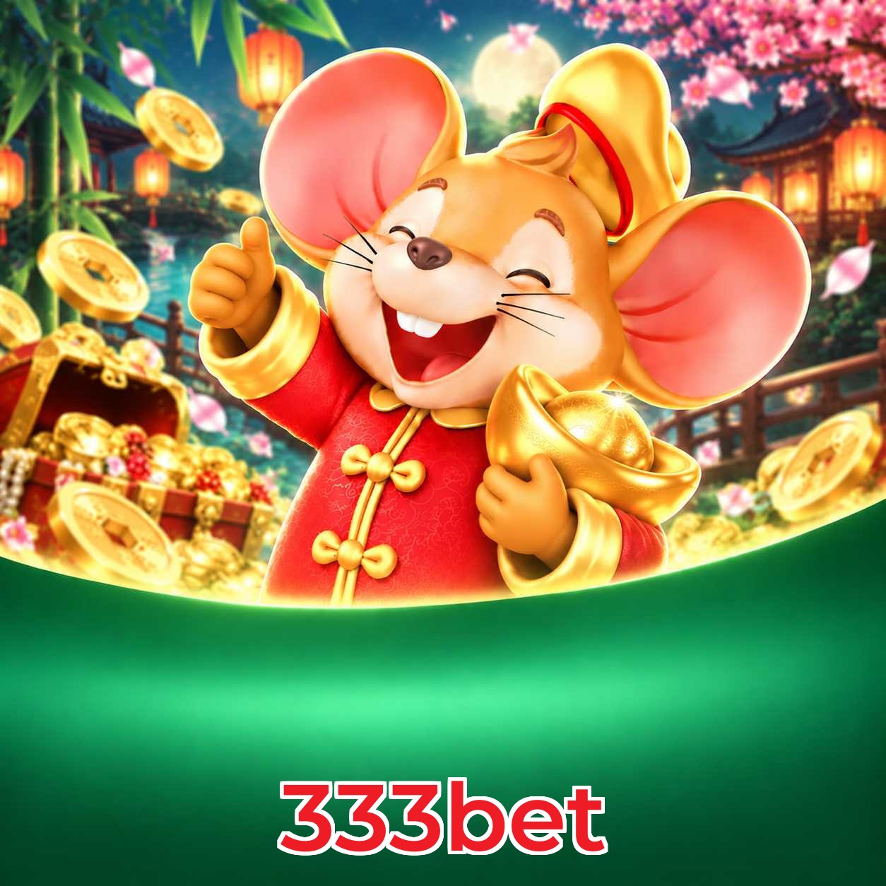 Requisitos de sistema para download do app 333bet