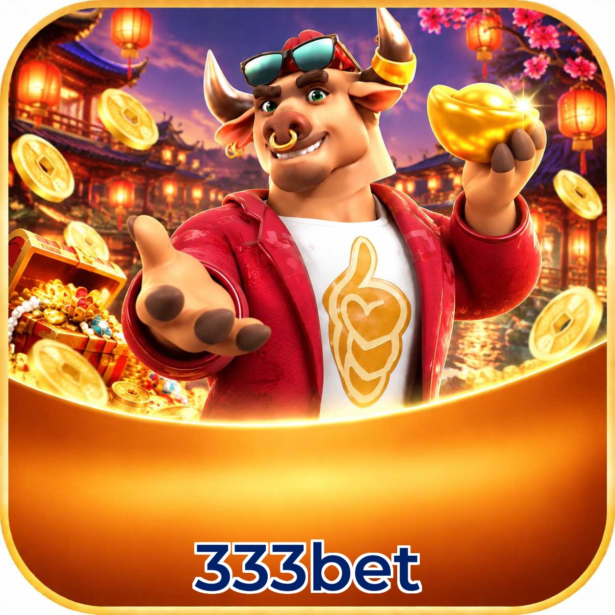 Login seguro na 333bet com 2FA e biometria Face ID