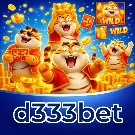 Fortune Tiger Slot - RTP 96.8%