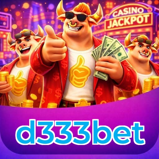 Fortune Dragon Slot - RTP 96.5%